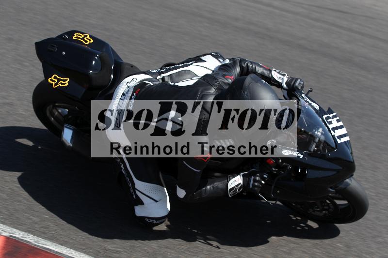 Archiv-2022/40 18.07.2022 Plüss Moto Sport ADR/Einsteiger/113